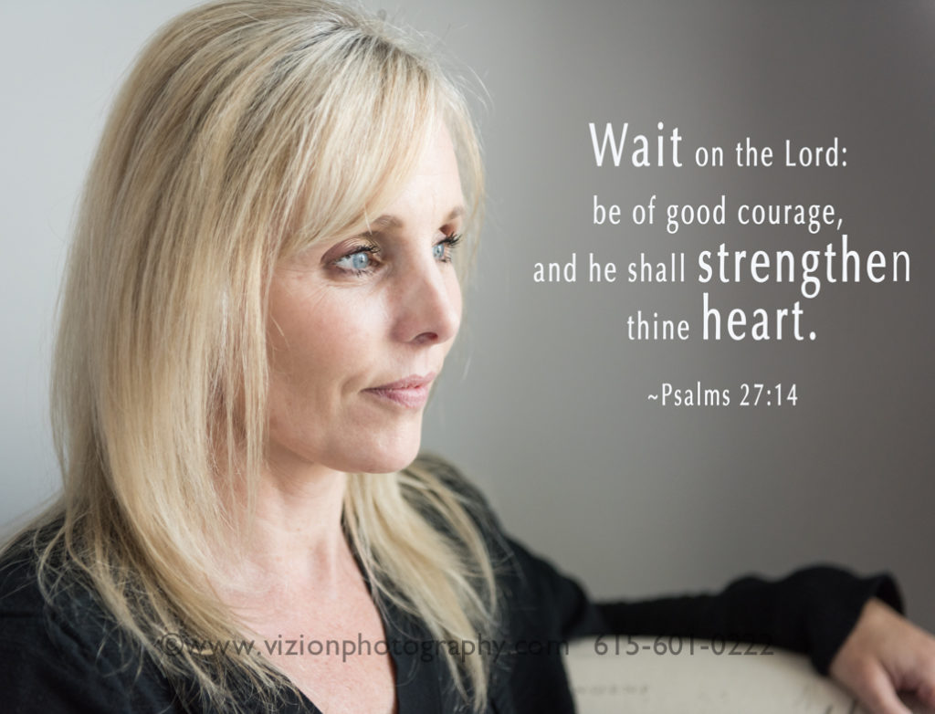 Living with Bi&nbsp;Polar