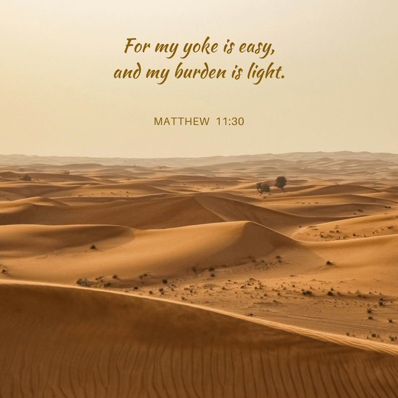 Feeling the Love of God more&nbsp;Abundantly