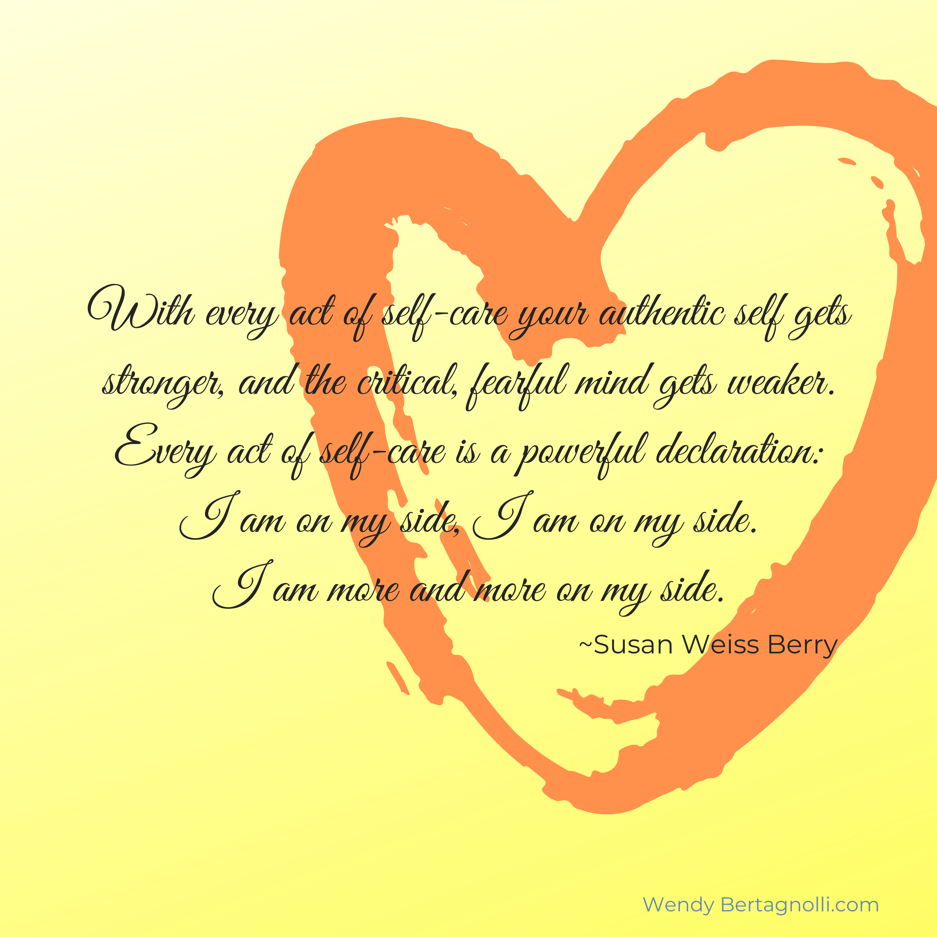 Quote Pointing Toward Hope pod graphic_2